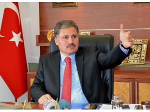 Spor Toto 2. Lig