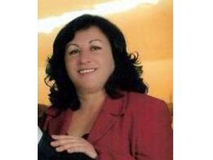 (Özel Haber) Emekli Hemşirenin Ailesi Organlarını Bağışladı