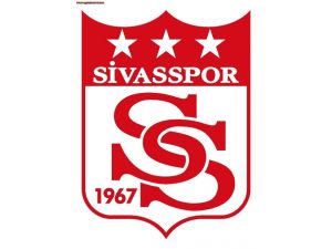 Sivasspor Savunma Verdi