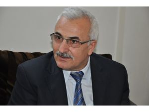 Gop Mezunları Pilav Gününde Buluşuyor
