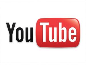 Youtube’a Erişim Engeli Kaldırıldı