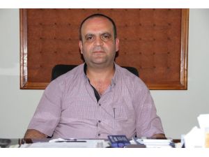 Cam İşçisi 20 Haziran’da Greve Çıkmaya Hazırlanıyor