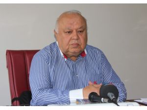 Karabükspor’da Kongre Süreci
