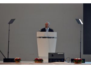 Tşof Apaydın’la Devam Dedi