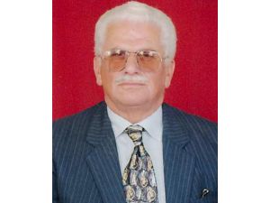 Yardımcı Ailesinin Acı Günü