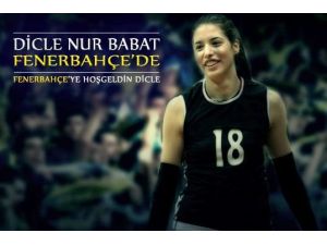 Fener Transfere Doymuyor