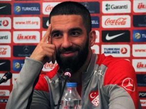 Transferimi Ona Sorun
