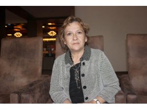 Birgül Ayman Güler’den Sakık’a Tepki