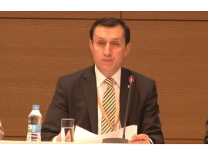 İnsanlara Umut Işığı Olmaktadır