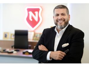 Nişantaşı Üniversitesi Mardinde Rehber Öğretmenlerle Biraraya Geldi