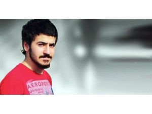 Adına Vakıf Kuruldu