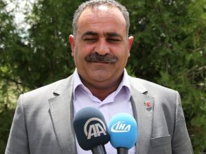 Yüksek Maaşla Çalışacak Çoban Bulamıyorlar