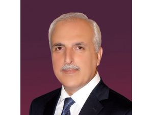 Vali Mutlu’dan Temel Reis’li Tweet