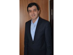Beko Basketbol Ligi