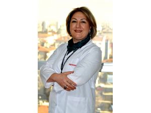 Botoks Yüzde İfade Kaybına Neden Olmaz