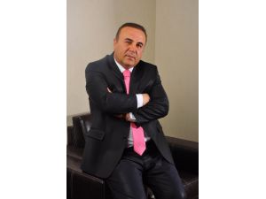 Torku Konyaspor, Kadroyu Koruyor