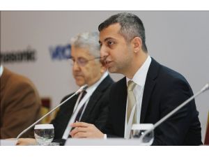 Su Kaybında Diş Fırçası Efsanesi Bitiyor