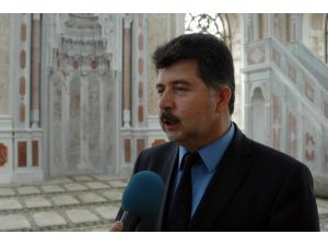 Restorasyonu 3 Yıl Süren Tarihi Ortaköy Camisi Yeniden İbadete Açılıyor