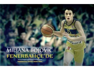 Dünyaca Ünlü Oyun Kurucu Fener’e İmzayı Attı