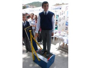 İşte Sil Geç