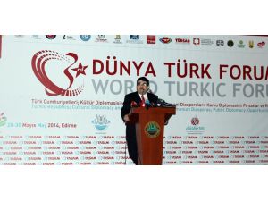 Türkiye-ermenistan Gerginliğin Çözüm Haritası Çizildi