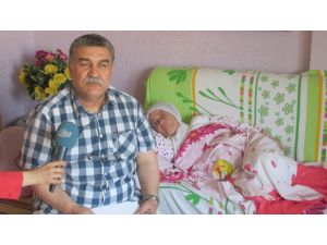 Yüzde 98’lik Rapora ‘Engel Yok’ İddiası