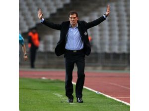 Bilic’ten Jet Fernandes Açıklaması