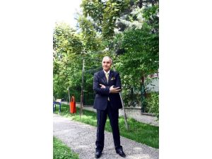 Erdoğan’dan Sonra Başbakan O Olsun