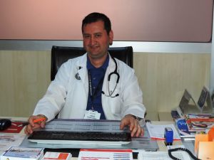 İyot Eksikliği Düşük Nedeni