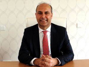 Türkiyede İlik Nakli İçin Sıra Beklenmiyor