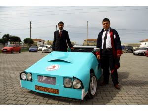 Babayiğit Öğrenciler