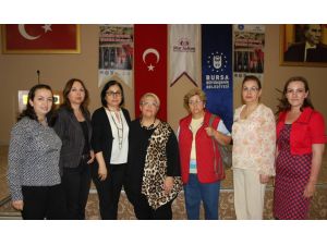 Türkiye’de 181 Bin Erken Evlenen Kız Çocuğu Var
