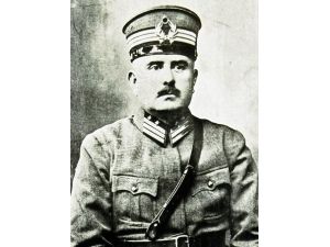 Kazım Karabekir Vakfından Sırrı Sakık’a Yanıt