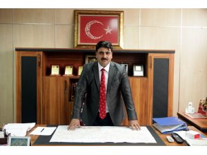 Türkiye Madeni Eşya Sanatkarları Federasyonuna Bursalı Aday