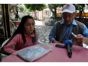 (Özel Haber) Afgan Ailenin Dramı
