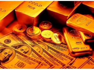 Serbest Piyasada Döviz