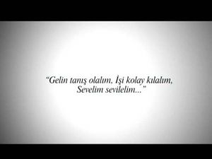 Türkiye Bu Klibi Konuşuyor !