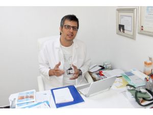 Cildinize 1 Saatte Gençleşme Dokunuşu