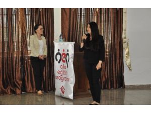 Çocuk Tacizlerine Karşı Ortak Protokol