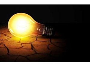 Aralarında Büyükşehir Belediyeleri De Var
