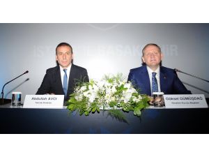 Abdullah Avcı Yuvaya Döndü