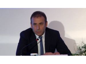Abdullah Avcı Yuvaya Döndü