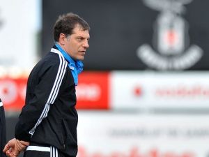 Yine Fernandes, Yine Yalanlama