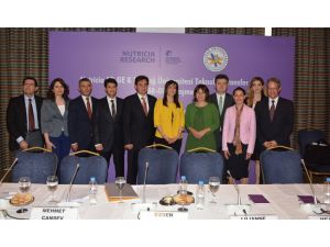 Alzheımer Hastaları İçin Yeni Umut Olacak Araştırma Türkiye’de Yapılacak