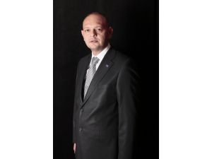 Beko Basketbol Ligi