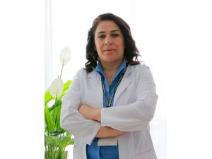 Uzmanlar Çocuklarda Göz Hastalıklarına Karşı Uyardı