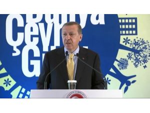 Erdoğan: Bu Karşı Atakları Getirir”