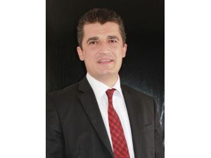 Des’den Bakan Avcı’ya ‘Güven’ Tam
