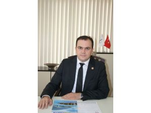 Vergi Ve Ceza Affı Kapıda