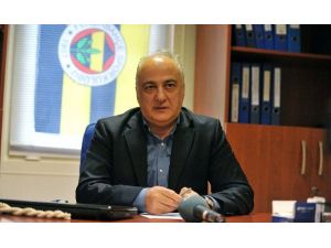 F.bahçe İçin Voleybolda Şanssız Bir Sezondu
